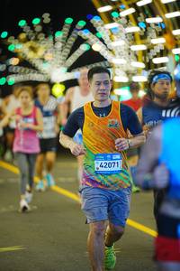 BIB: 
                            <button type="button" onclick="openModal(23468873)" class="btn btn-primary btn-sm float-right btn-popup" data-toggle="modal" data-target=".modal-high-quality">
                        <i class="fas fa-shopping-cart"></i> Add to Cart
                    </button>
                                            <button type="button" onclick="isThisMe(23468873, true)" class="btn btn-success btn-sm float-right btn-popup btn-isme hidden" data-toggle="tooltip" data-placement="bottom" title="นี่คือรูปของคุณใช่ไหม คลิกที่นี่เพื่อเอาเข้าอัลบั้ม">
                        <i class="fas fa-plus"></i> Add to album
                    </button>
                    <button type="button" onclick="isThisMe(23468873, false)" class="btn btn-warning btn-sm float-right btn-popup btn-isnotme hidden">
                        <i class="fas fa-ban"></i> Remove from album
                    </button>